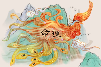 老黄历网_老黄历查询2025_黄历万年历