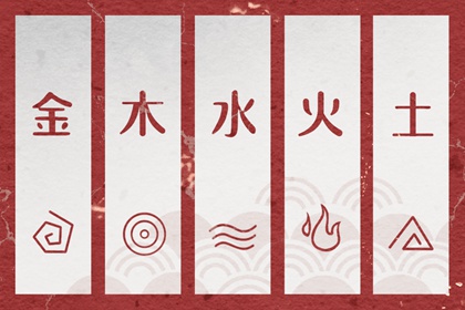 黄历2025黄道吉日查询|2025黄道吉日查询|2025年黄道吉日